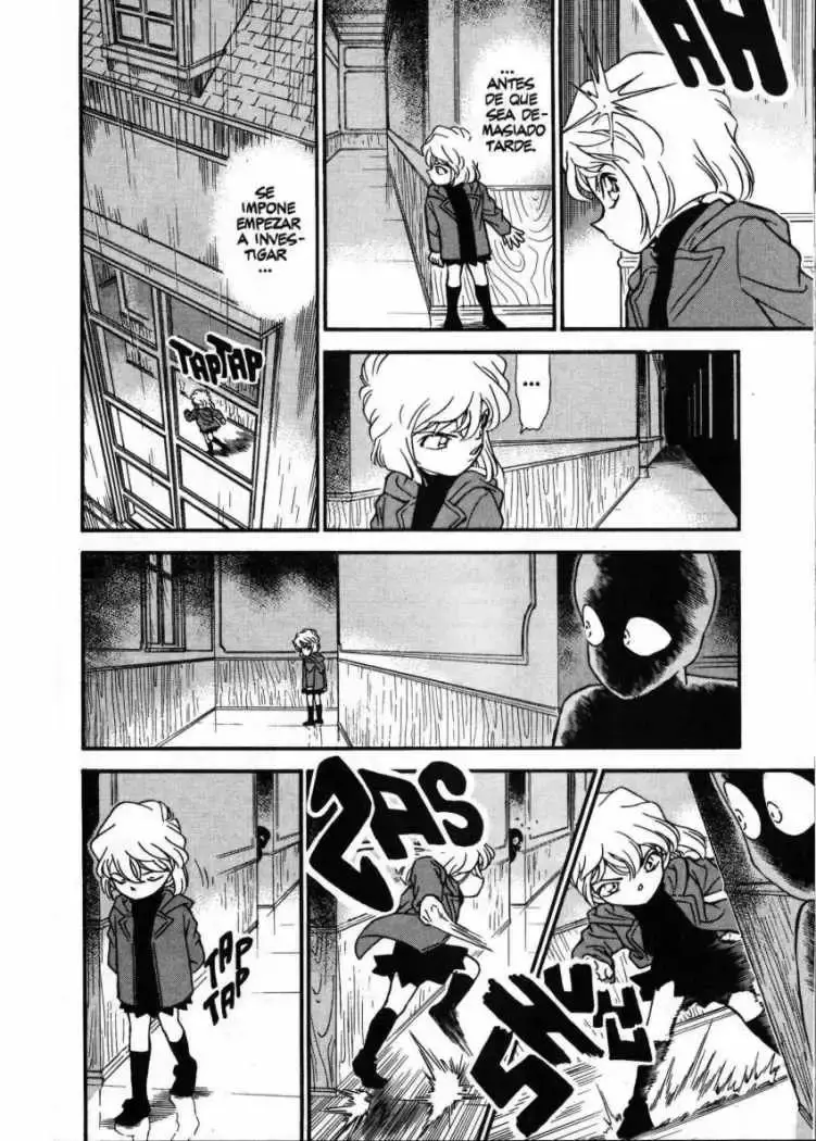 Capitulo 202 page 5