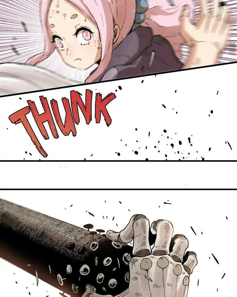 Capitulo 1 page 72