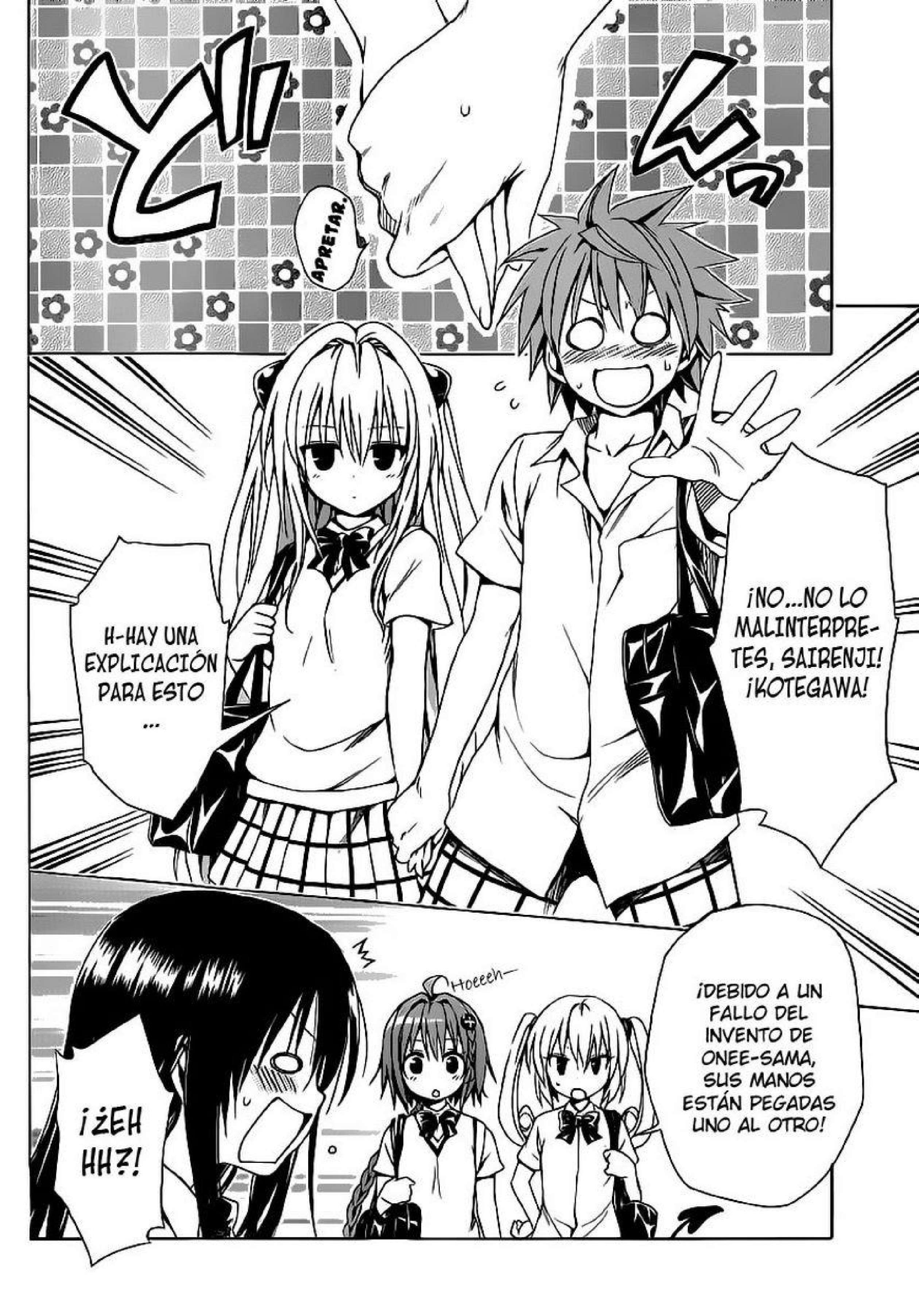 Capitulo 13 page 21