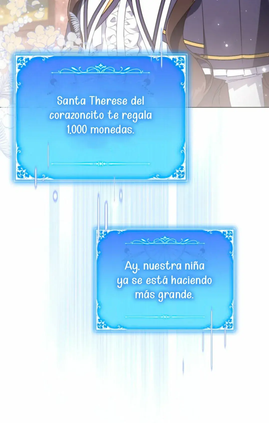 Capitulo 27 page 38