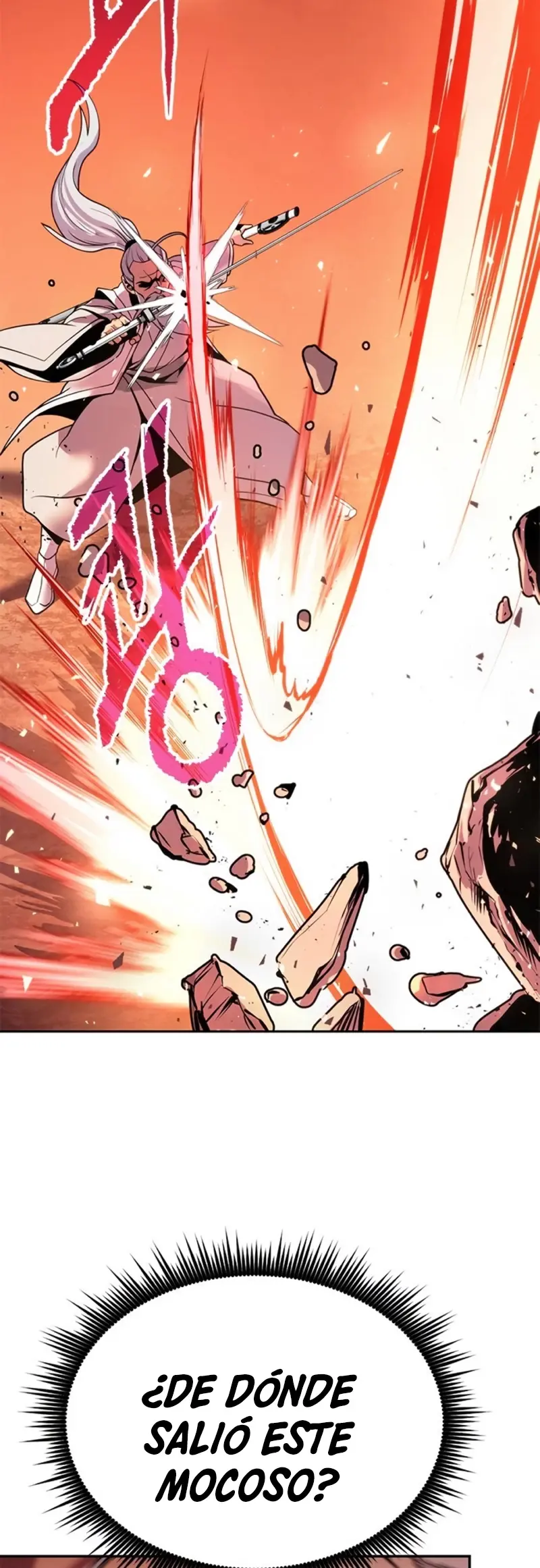 Capitulo 42 page 3