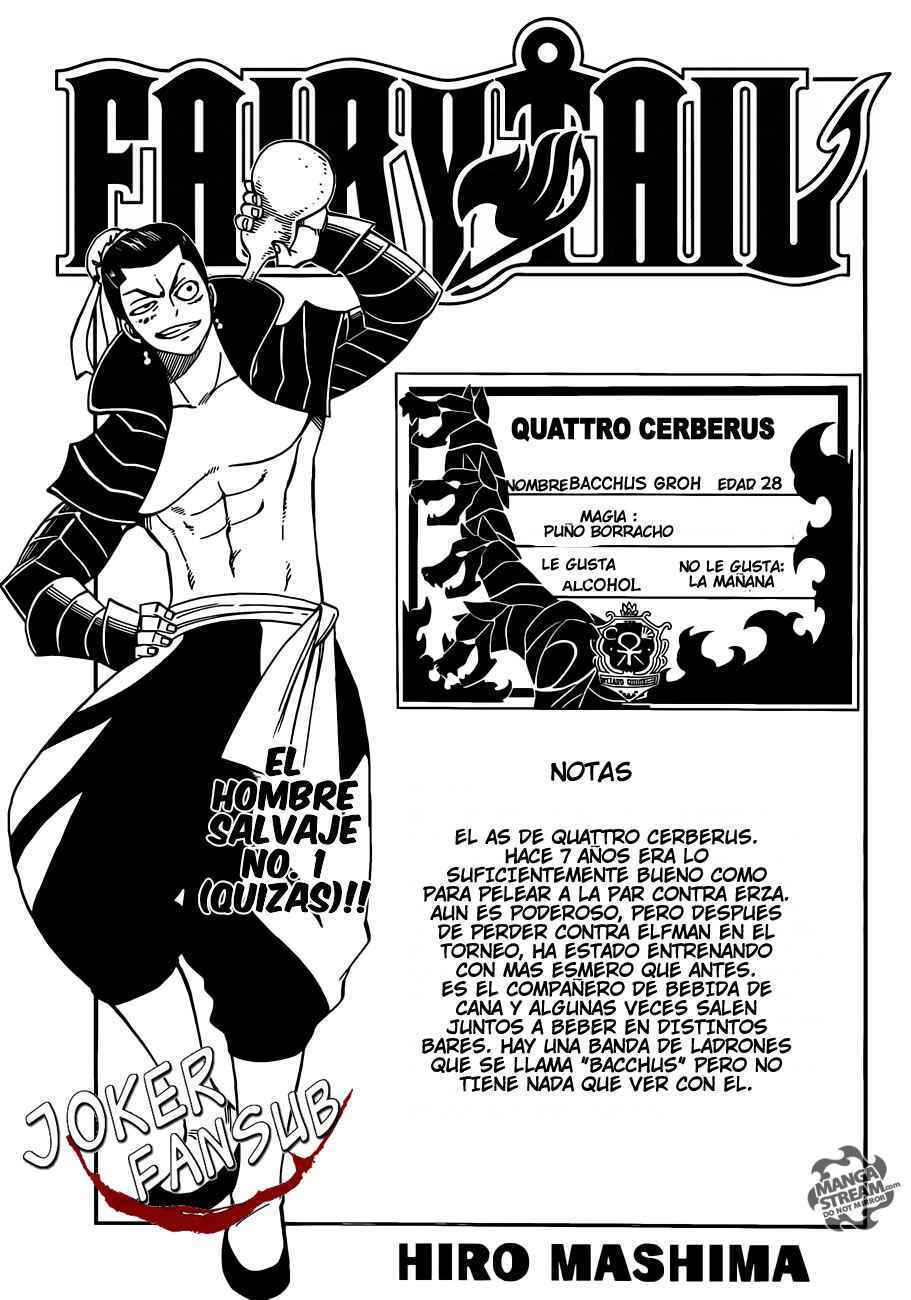 Capitulo 371 page 2
