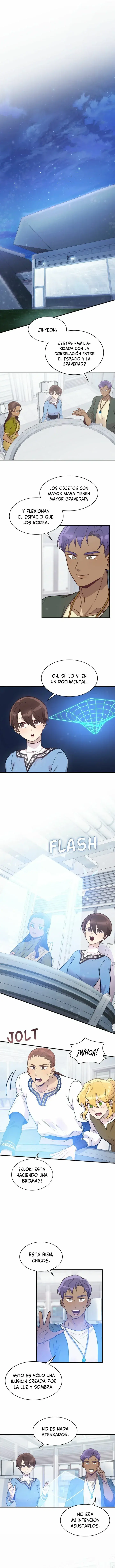 Capitulo 44 page 2