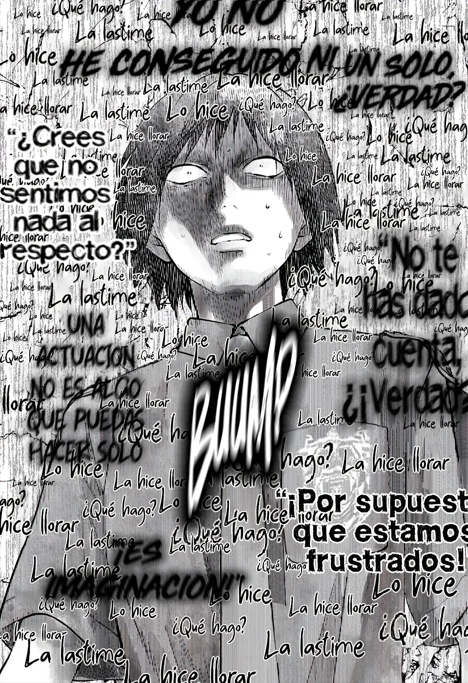 Capitulo 132 page 3