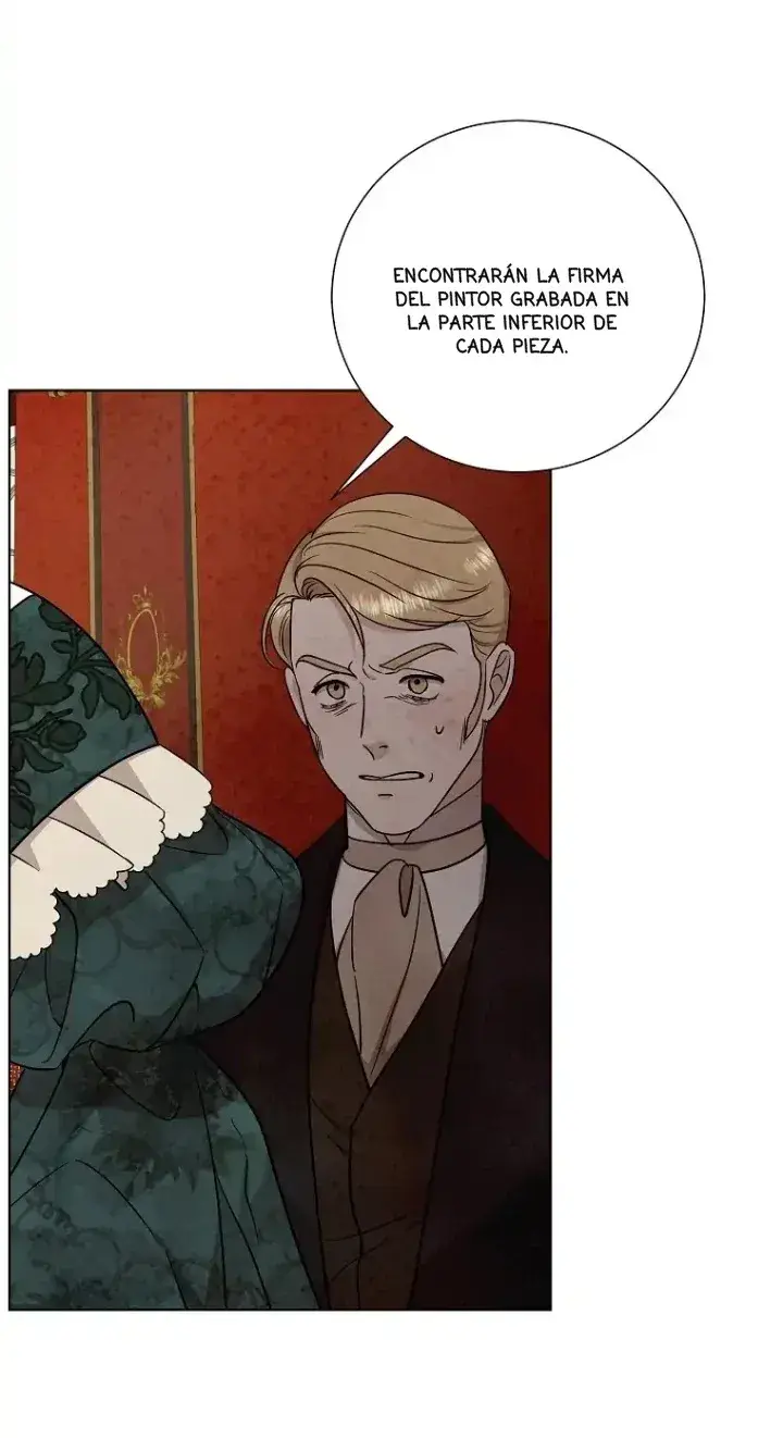 Capitulo 95 page 73