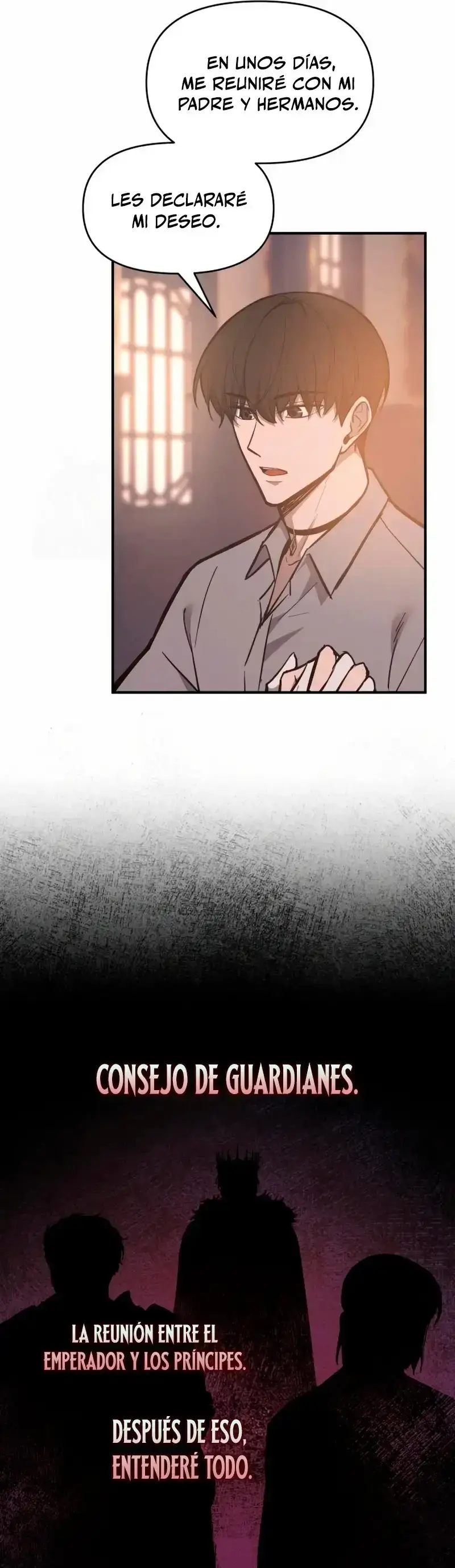 Capitulo 130 page 22