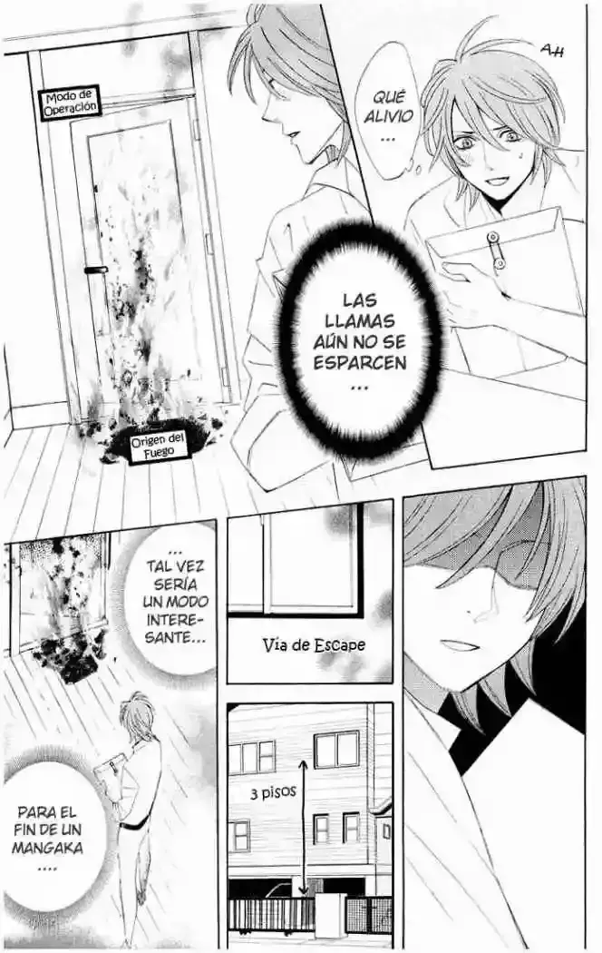 Capitulo 11 page 36