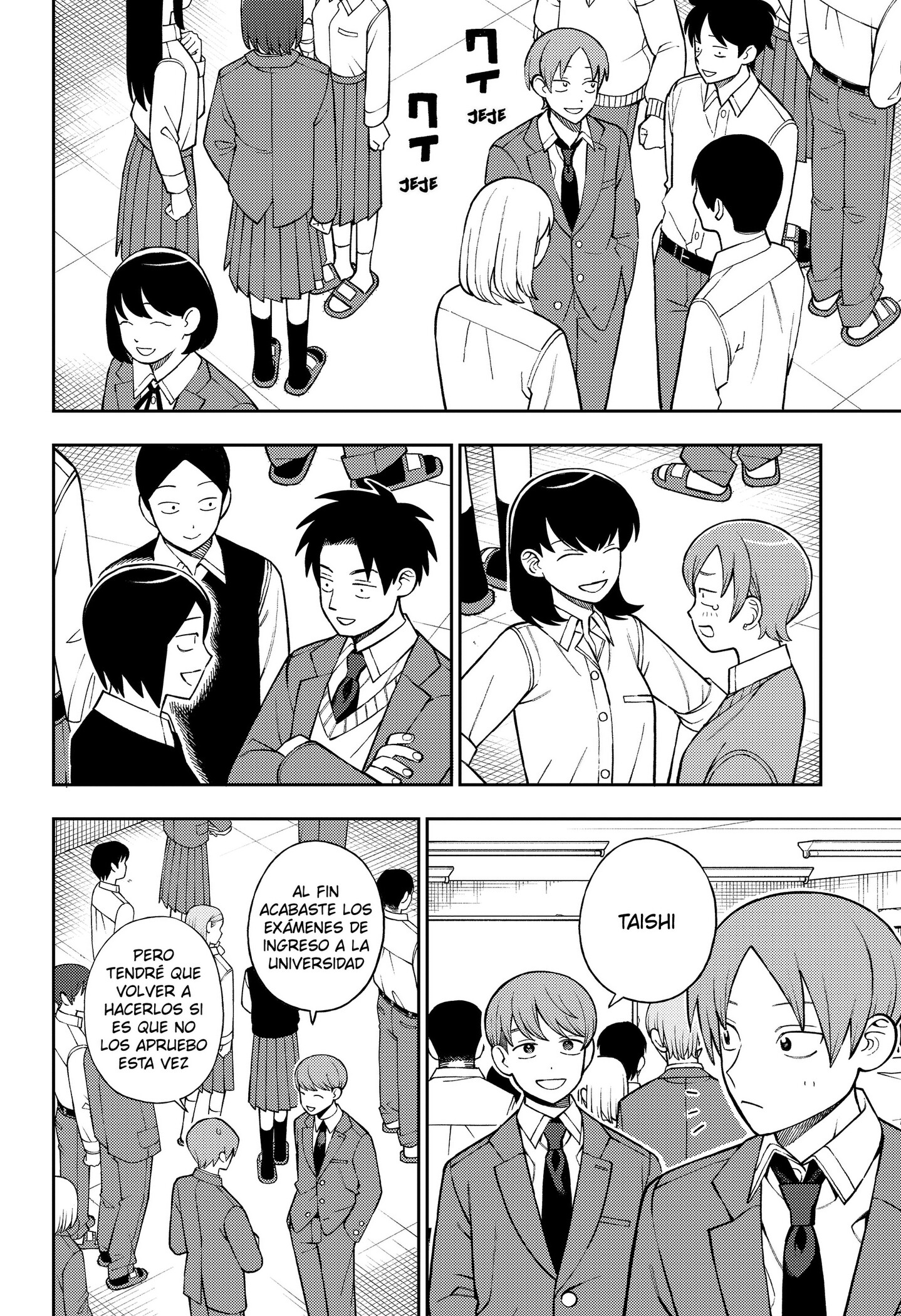 Capitulo 117 page 6