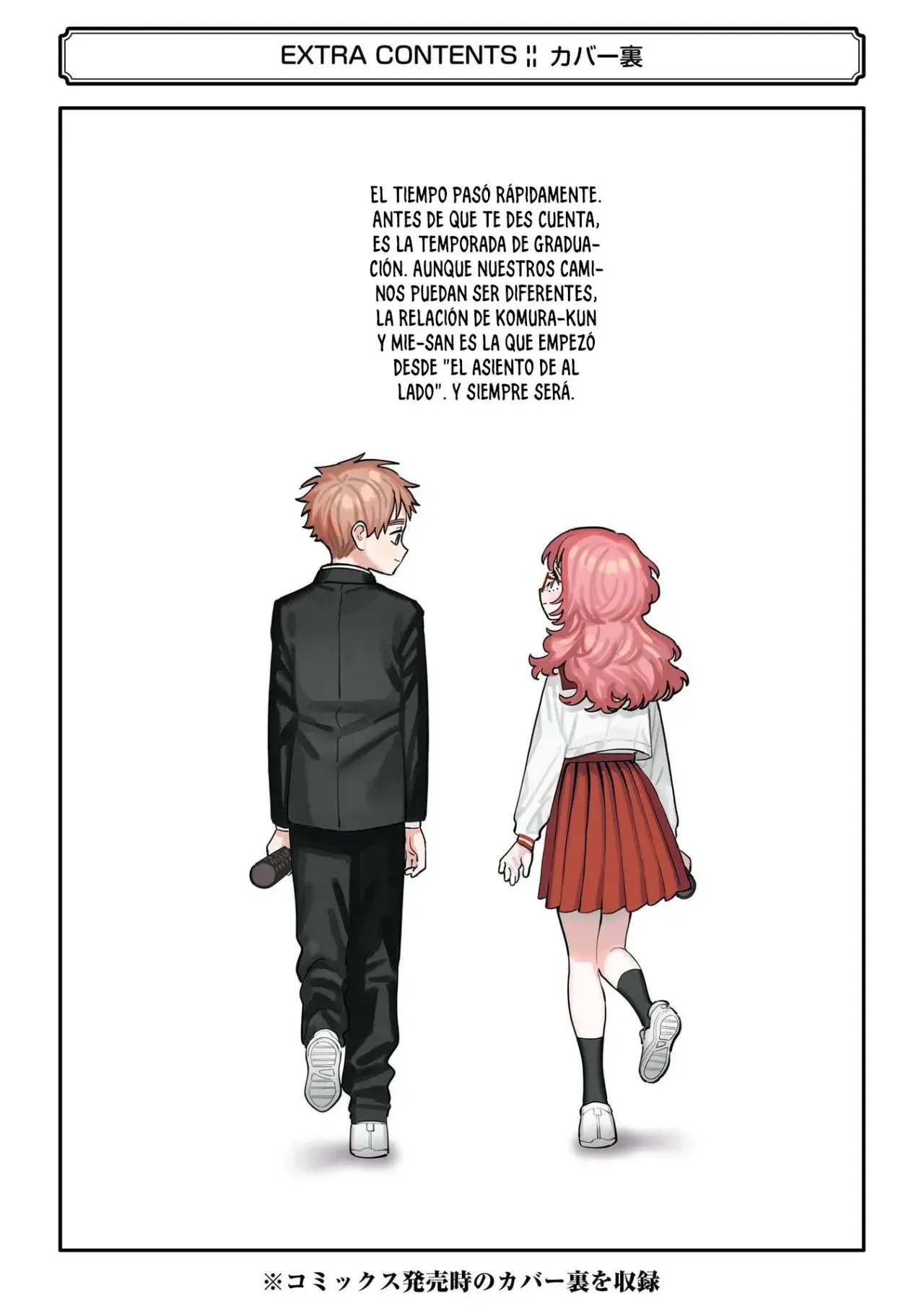 Capitulo 110.60 page 8