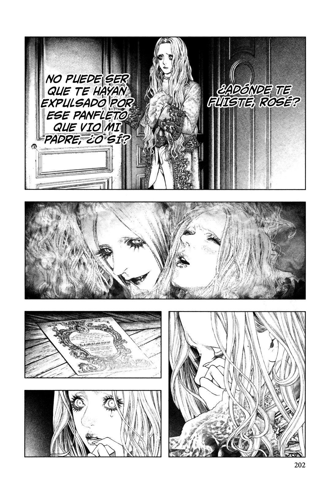 Capitulo 34 page 26