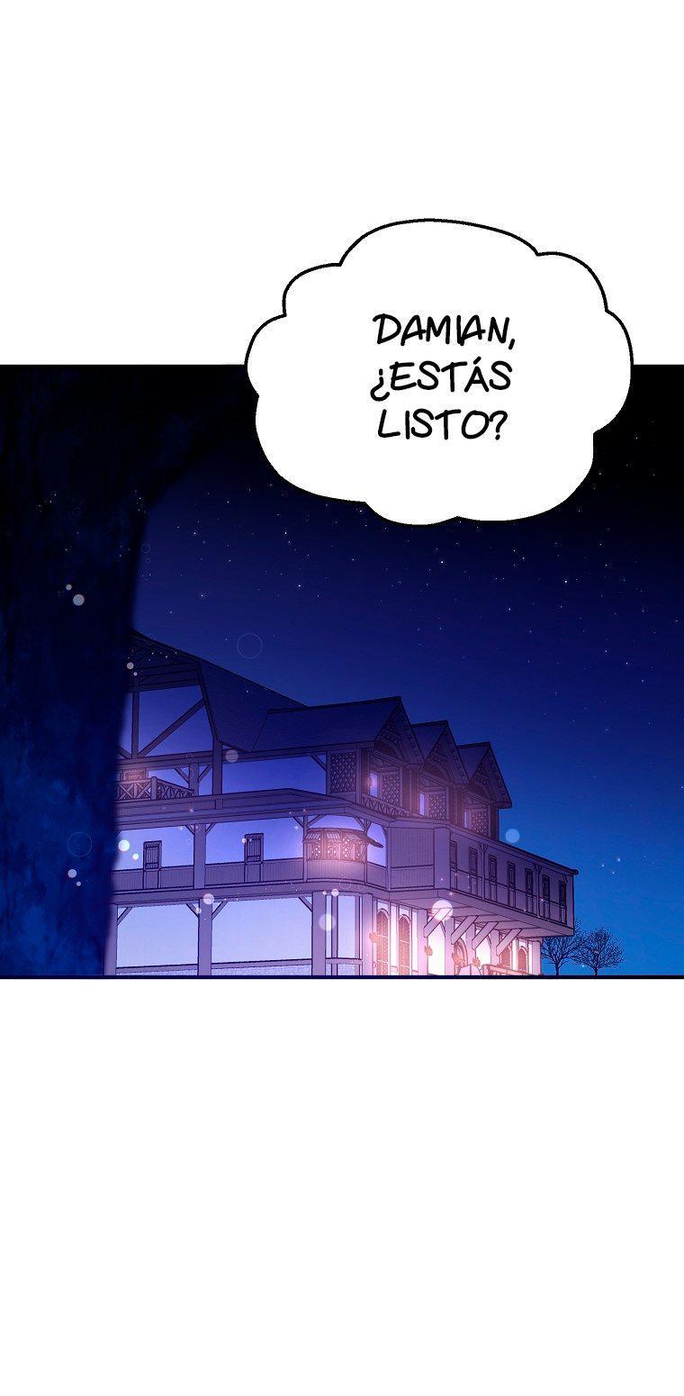 Capitulo 9 page 3