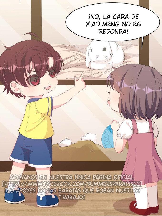 Capitulo 16 page 14