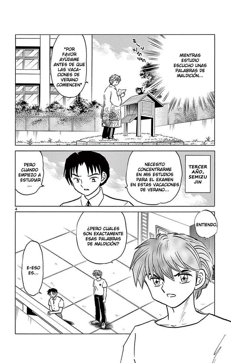 Capitulo 336 page 5