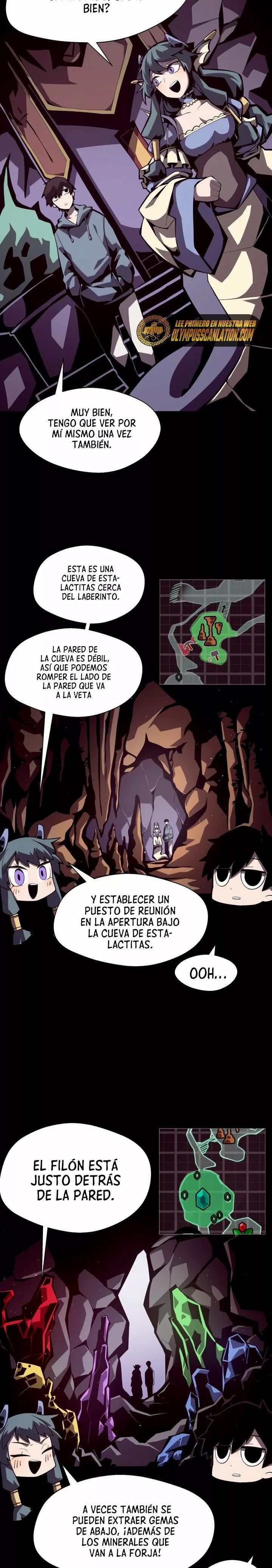 Capitulo 5 page 12