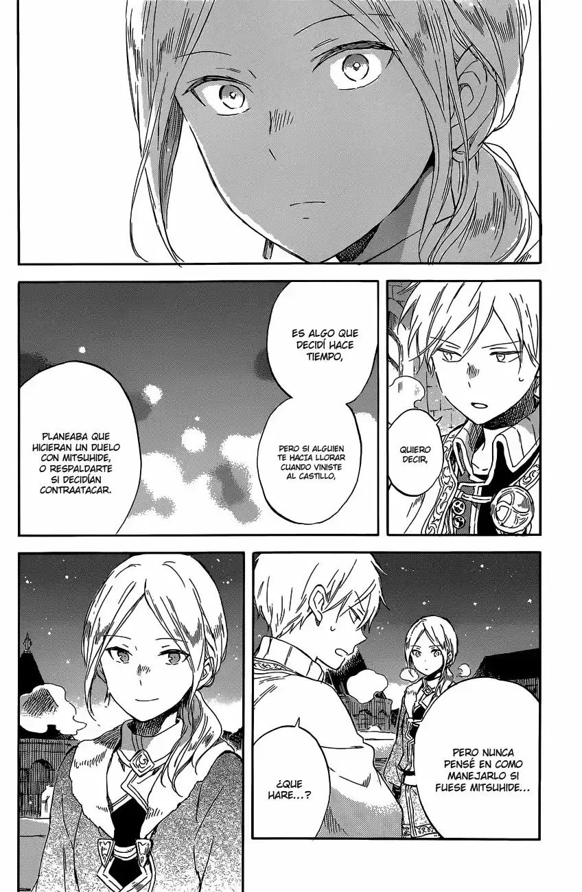 Capitulo 97 page 29