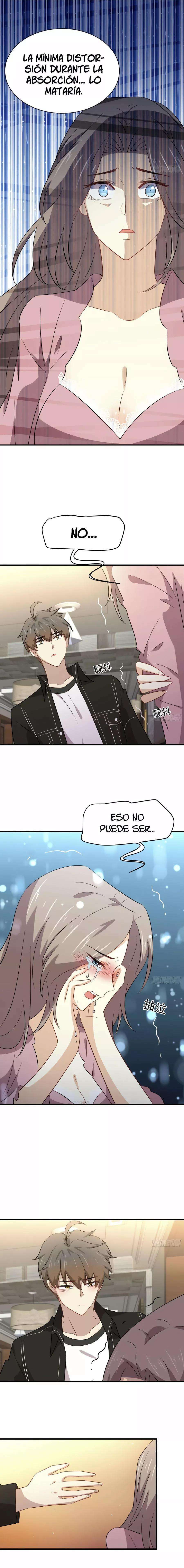 Capitulo 159 page 11