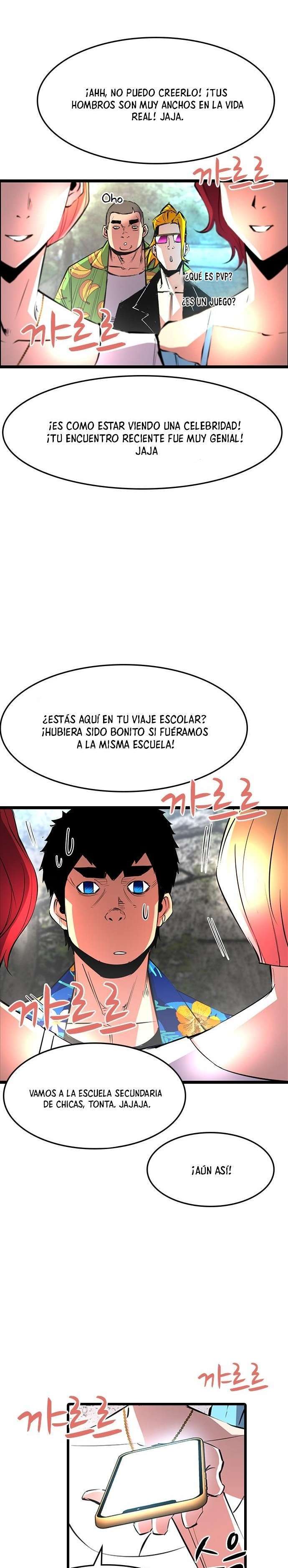 Capitulo 53 page 31