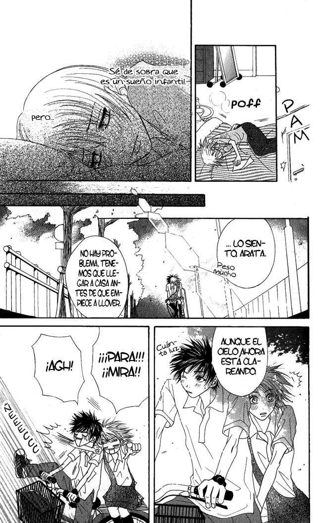 Capitulo 4.01 page 5