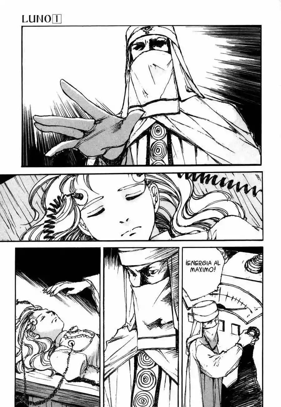 Capitulo 1 page 34
