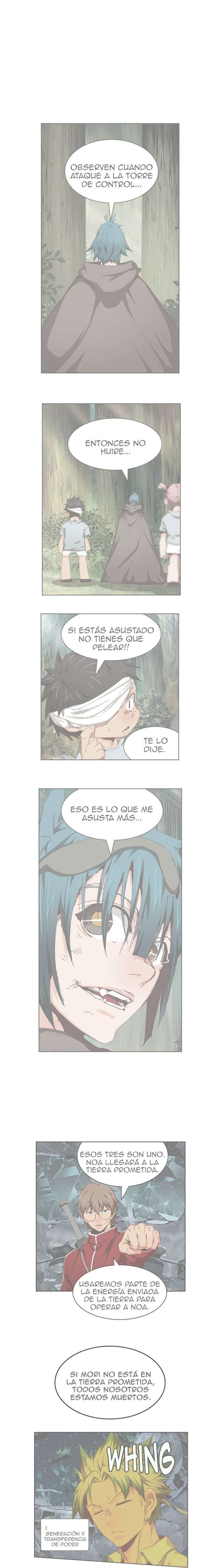 Capitulo 541 page 2