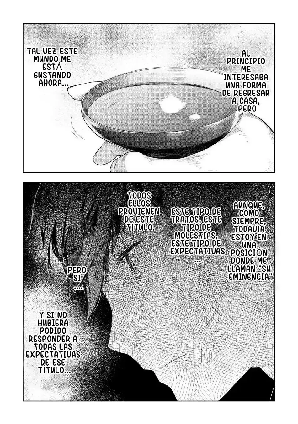 Capitulo 48 page 17