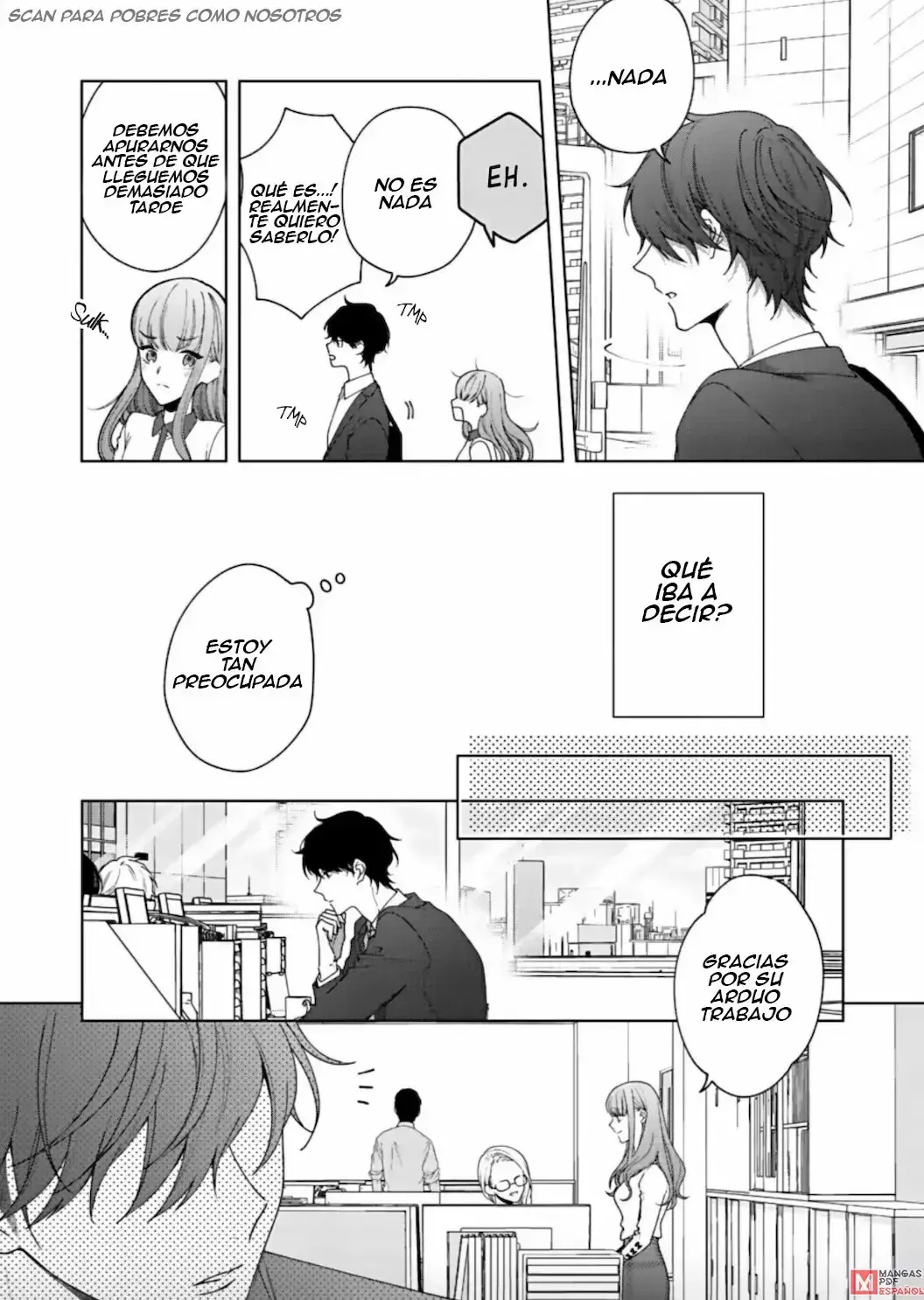 Capitulo 2 page 12