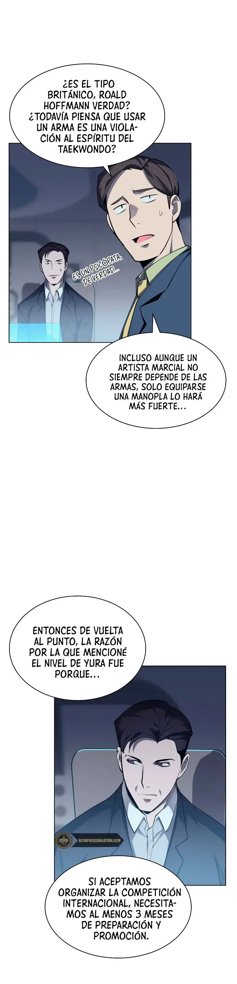 Capitulo 72 page 10