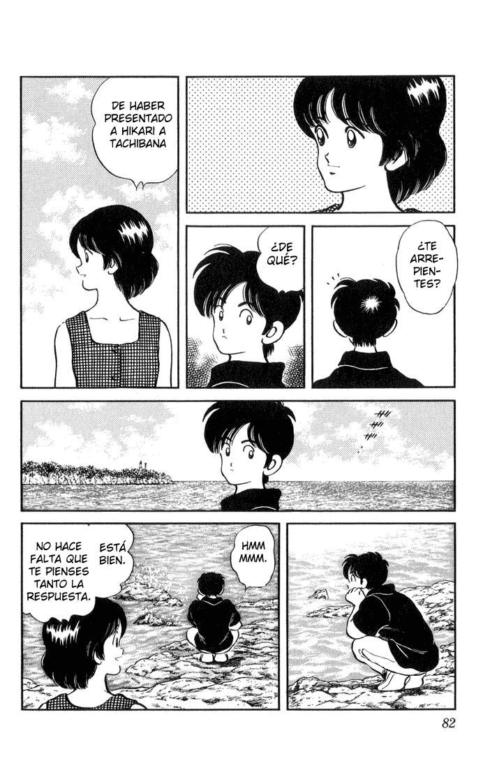 Capitulo 44 page 7