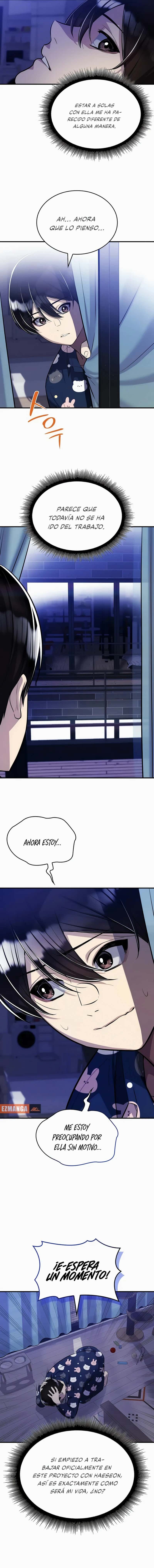 Capitulo 4 page 12