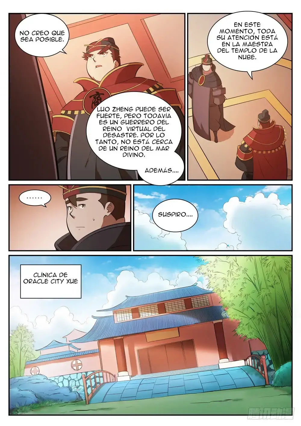 Capitulo 349 page 17
