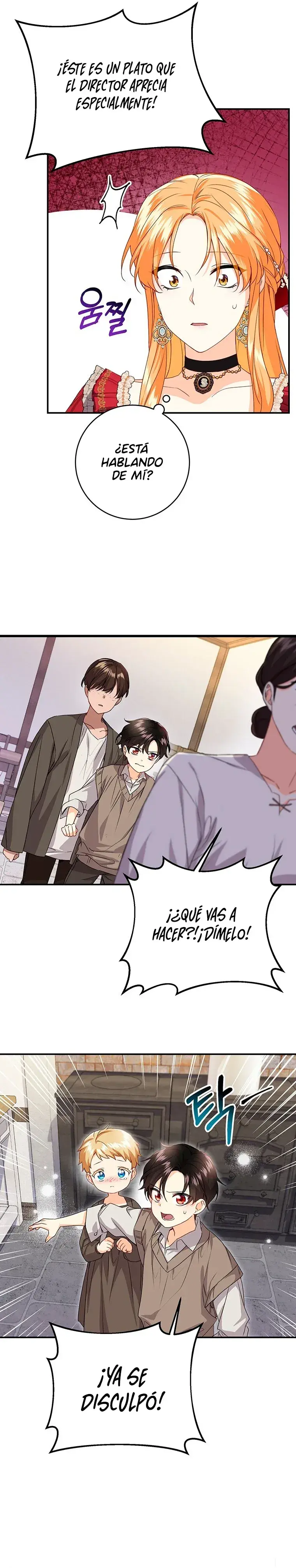 Capitulo 1 page 25