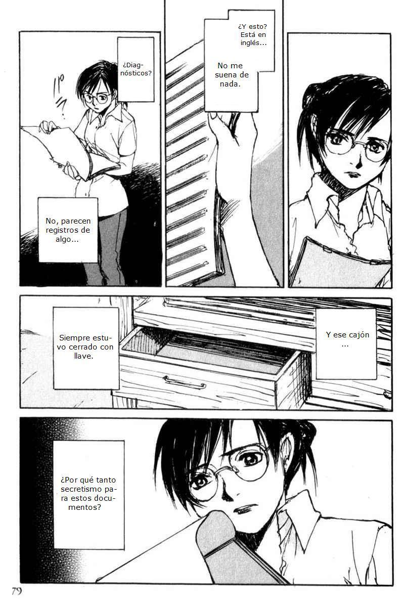 Capitulo 37 page 9