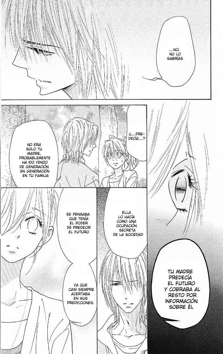 Capitulo 47 page 12