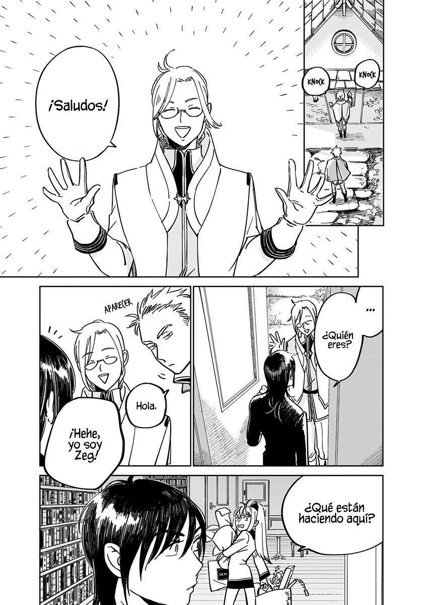 Capitulo 5 page 3