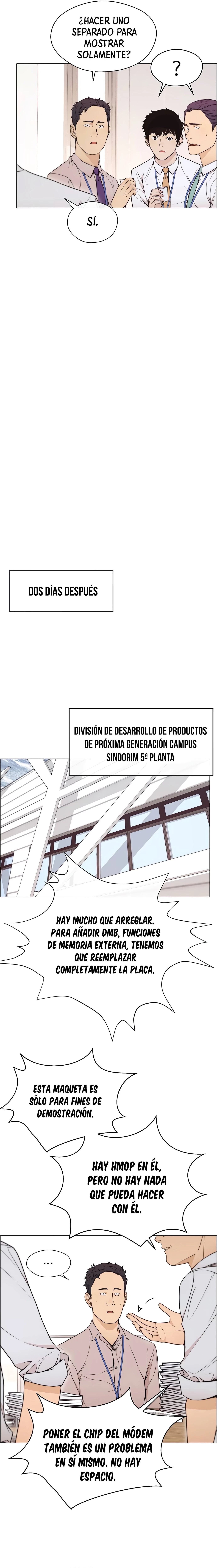 Capitulo 112 page 11