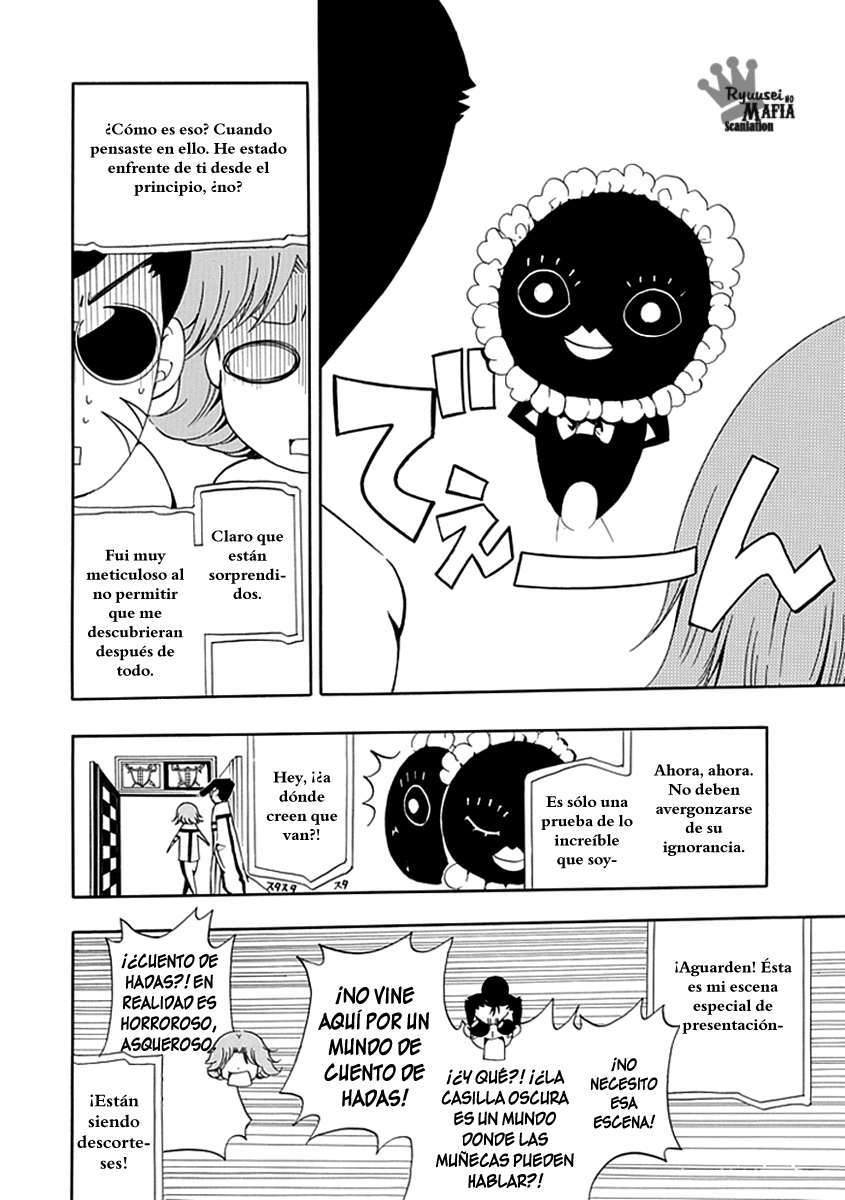 Capitulo 12 page 27