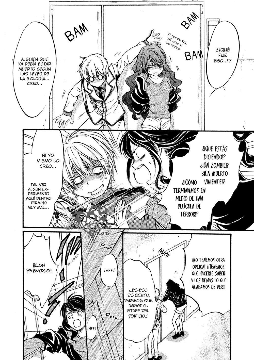 Capitulo 10 page 31