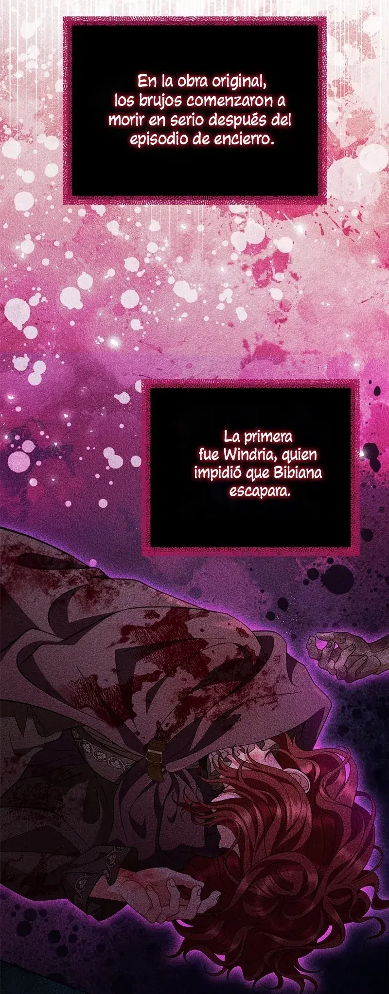 Capitulo 60 page 40