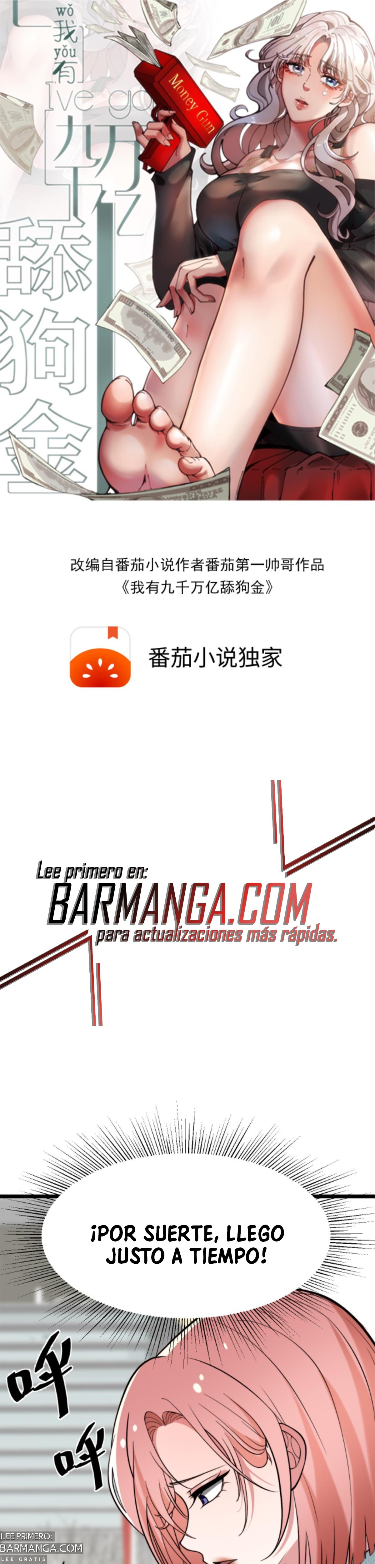 Capitulo 458 page 2