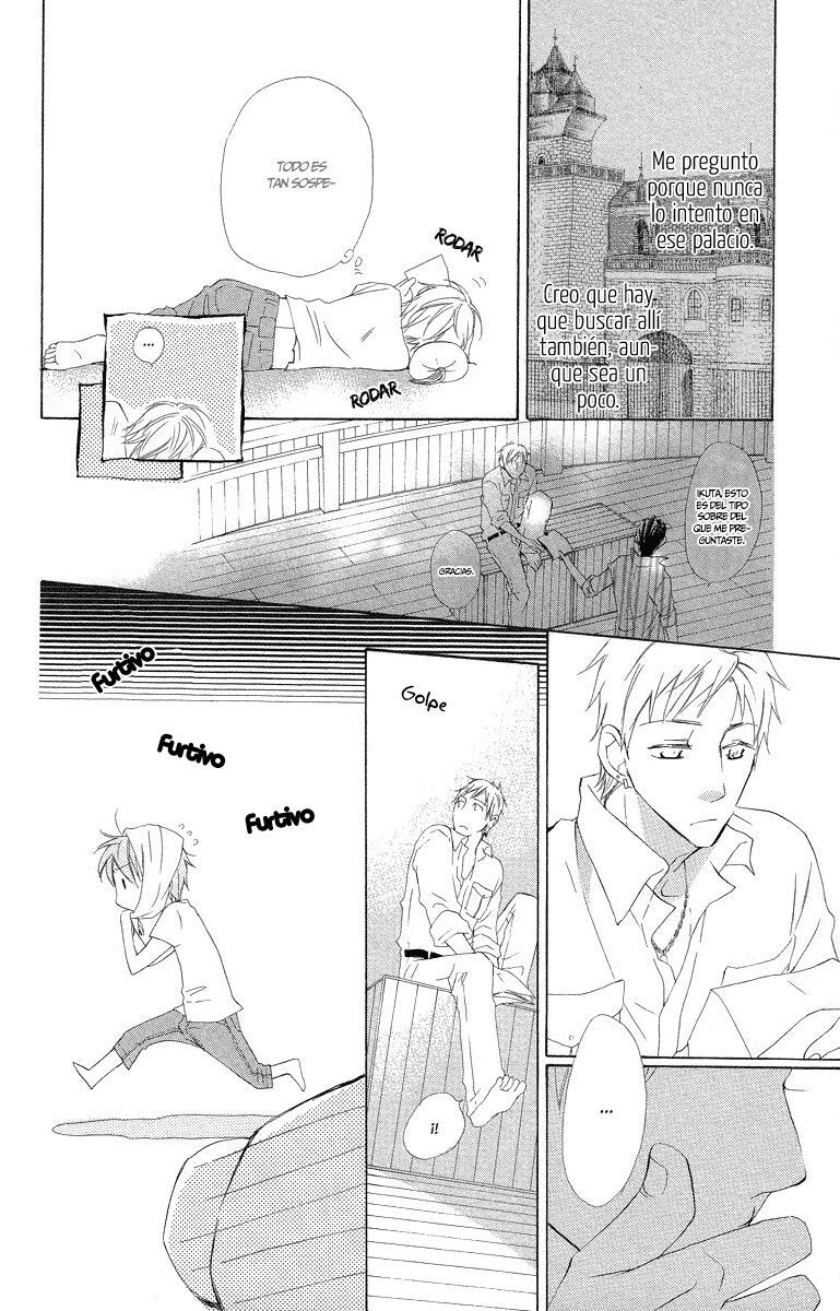 Capitulo 4 page 36