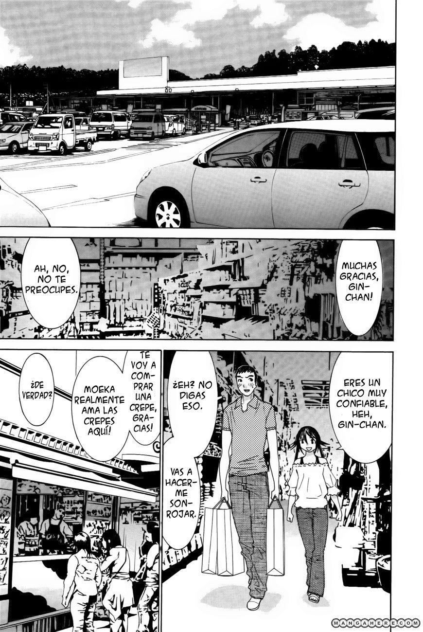 Capitulo 57 page 14