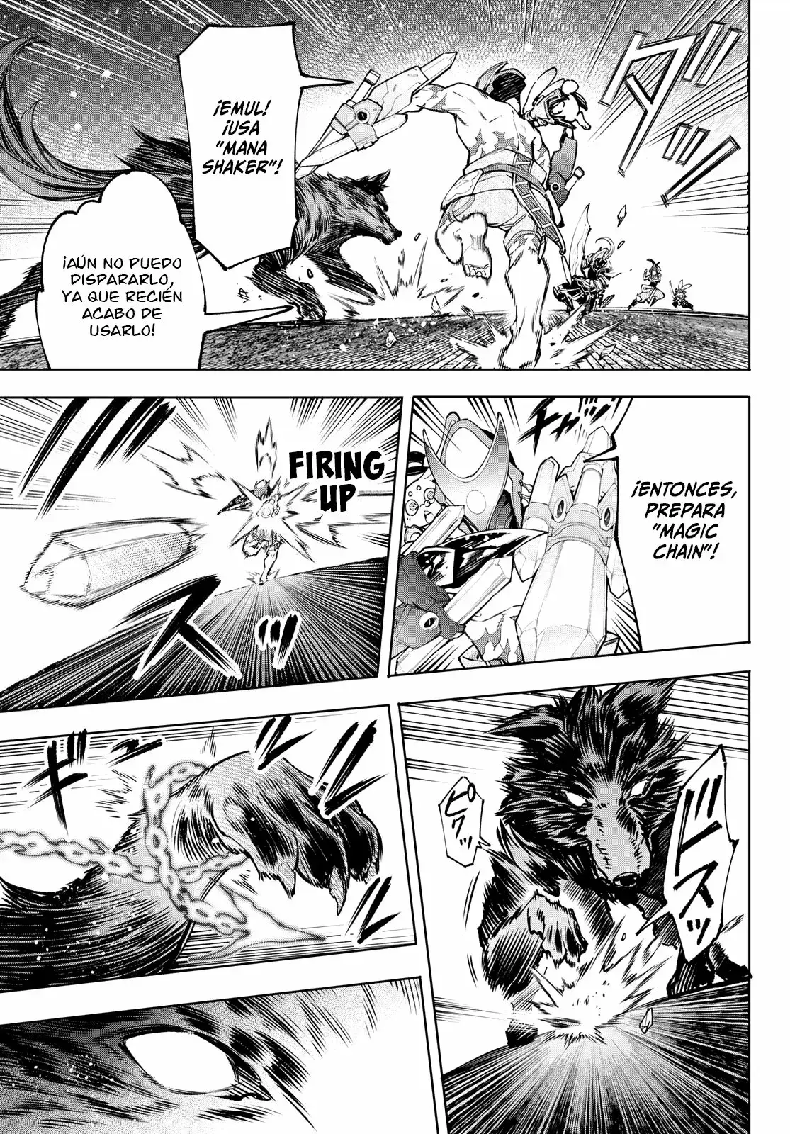 Capitulo 91 page 6