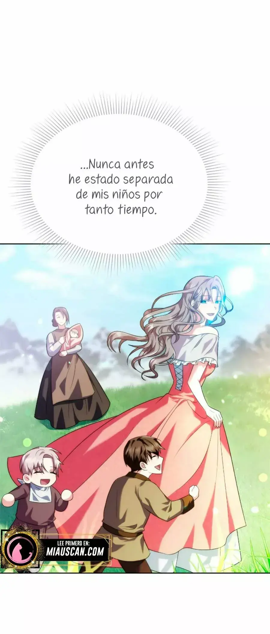 Capitulo 11 page 37