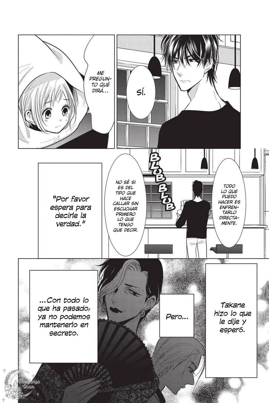 Capitulo 94 page 8
