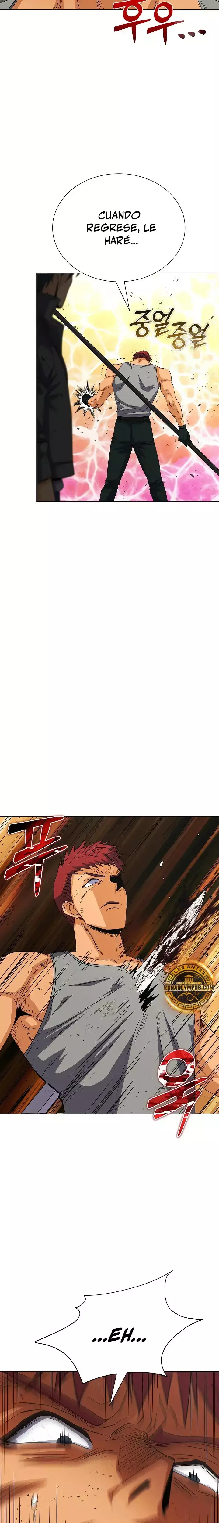 Capitulo 103 page 18