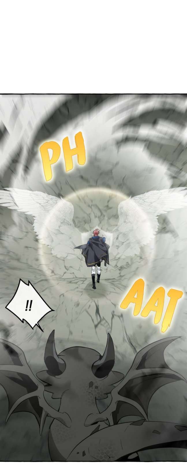 Capitulo 26 page 12