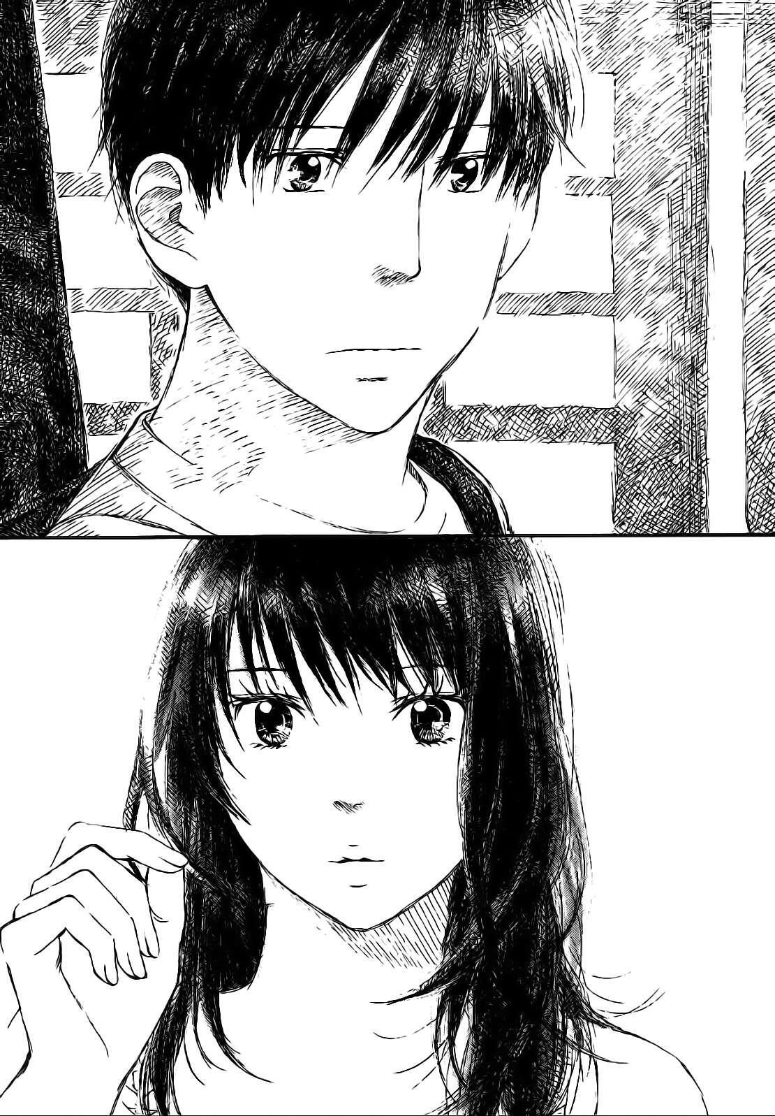 Capitulo 17 page 7