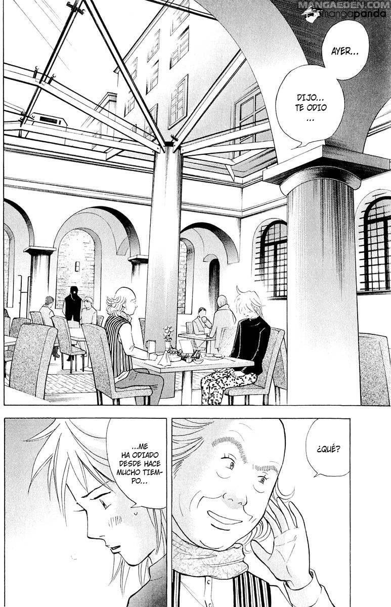 Capitulo 183 page 8