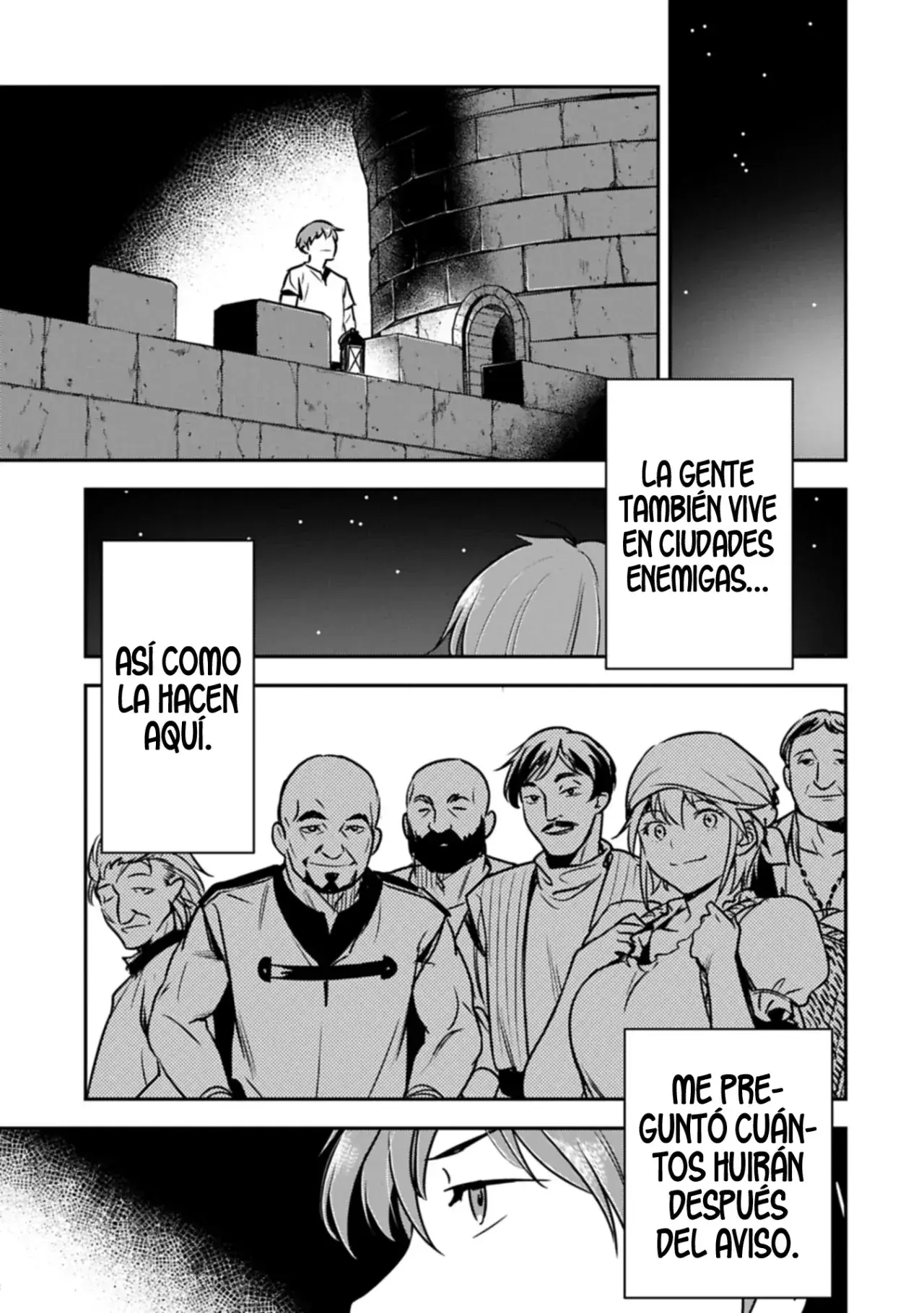 Capitulo 38.10 page 13