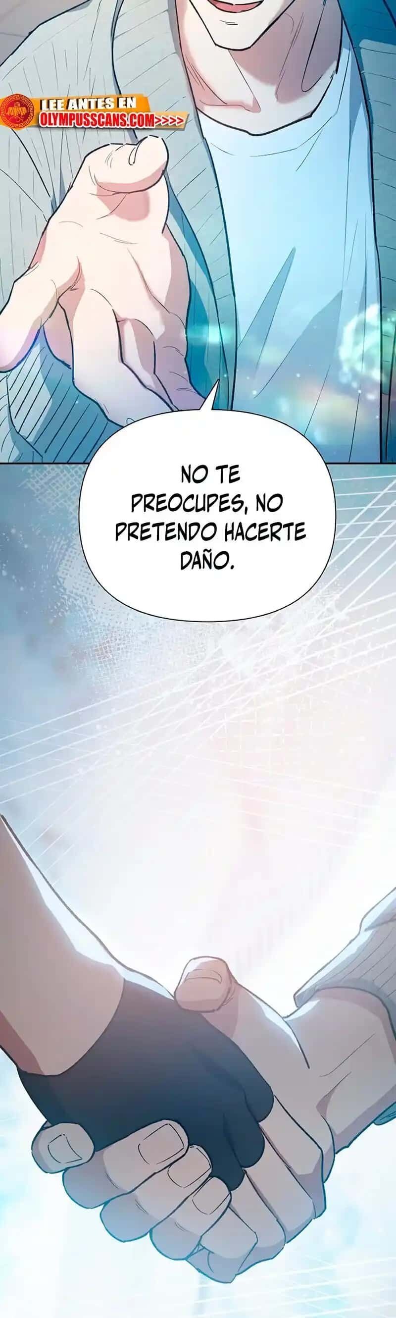 Capitulo 79 page 30